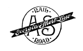 augusta southern herald